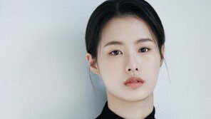 기은수, 새벽엔터와 전속계약…이문식·하준과 한솥밥