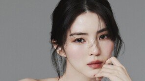 ‘프로젝트Y’ 한소희 “전종서와 인류애로 통해…고민도 털어놨다”