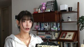 ‘환승연예2’ 박나언, 美 로스쿨 합격…“공부 매진”