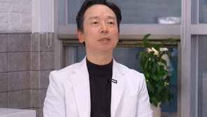 “‘이 행동’ 망막 태우고 시신경 죽인다”…안과 전문의 경고