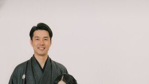 ‘비혼모’ 사유리, 외국인 ‘남편들’ 깜짝 공개…“AI로 만들어 봤어요”