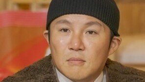 논란 여파? ‘도라이버’ 등장 조세호, 수척해진 모습 눈길