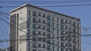 서민들 삶의 터전 서울 전통시장 주상복합 개발 붐