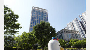 6월 BTS 월드투어…부산시, 바가지 숙박 요금 신고 시스템 운영