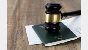 한국 여권 ‘세계 2위’…일본과 어깨 나란히, 1위는 어디?