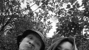 결혼 13주년 日 여행도 함께…‘이혼’ 개코·김수미, “행복했다” SNS 주목