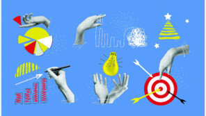 [HBR]‘슈퍼볼 결승전보다 오레오 트윗’… 관건은 속도와 맥락