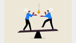 [HBR]대기업 협상 성공하려면… 협상자가 ‘문제해결자’ 돼야