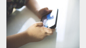 美서 총으로 아빠 쏴 숨지게 한 11살 아들…“게임기 압수에 화가 나서”