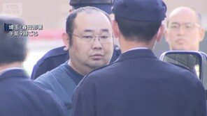 “산책하자더니”…20대 여배우 성폭행 日대표 체포