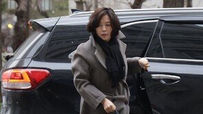 경찰, ‘1억 공천 헌금’ 김경 3차 소환