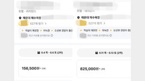 “웃돈 줘도 방 없어요”…BTS 부산 공연에 들썩이는 부산 유통가