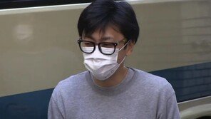 “남의 집 들어가면 스트레스 풀려”…日서 절도 반복한 한국男