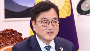 우원식 의장, 싱가포르·인니 방문…협력 확대 논의