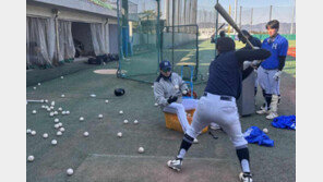 “충북에 전지훈련팀 모셔라”… 숙박-물리치료 등 지원