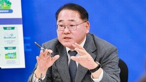 “보건-농업 등 특례법 덕에 도민 일상 변화”