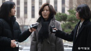 김경 “강선우측 사무국장이 ‘한장’ 요구… 1000만원 짐작하자 1억 명확히 언급”