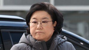 국힘, 오늘 이혜훈 청문회 보이콧… 상임위 열자마자 파행 예고