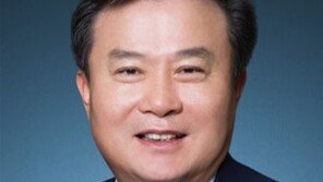 이동채 에코프로 창업주 “전고체 시대 대비해야”