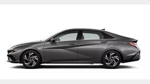 아반떼, 한국車 최초 美 누적판매 400만대 돌파