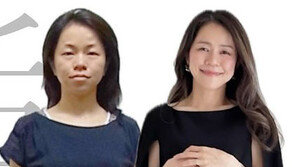 ‘못생겼다’ 놀림받던 日 여성, 3만장 셀카로 인생 바꿨다