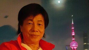 ‘쿵푸허슬’ 활약 홍콩 배우 양소룡 별세…향년 77세