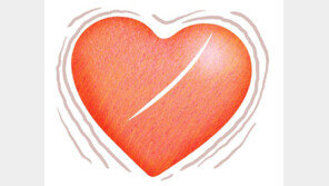 아픔 견딘 알갱이들의 위로[내가 만난 명문장/이동재]