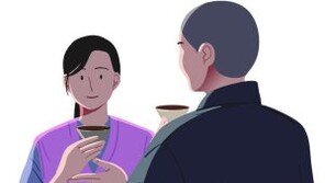 [횡설수설/이진영]템플스테이 지난해 35만 명