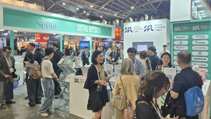 “혁신 금융 하고 싶어도 규제에 꽁꽁” 생산적 금융 발목 잡는 대못