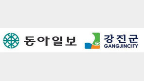 [알립니다]제23회 영랑시문학상 추천받습니다