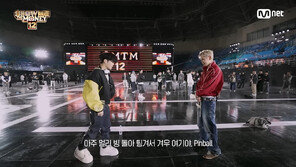 최다 참여-힙한 볼거리… 4년만에 온 ‘쇼미더머니’