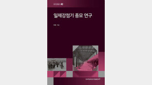조선의 종묘 제사, 李왕가 집안제사로 축소