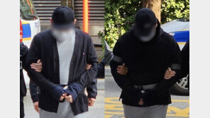 수탉 납치·폭행 피의자 母 “우리 아들 그렇게 독한 애 아냐”