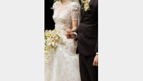 “아이는 데리고 오지마”…‘노키즈존 결혼식’에 현실 고민