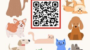 ‘반려동물 출입가능 음식점’ 사전검토 해준다