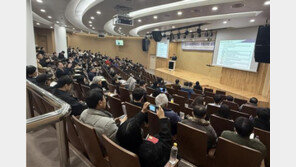 ‘방산 허브’ 인천국방벤처센터 문 연다