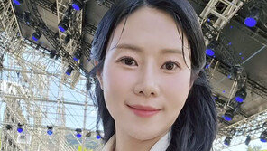 ‘검정고무신’ 성우 선은혜, 40세 안타까운 사망…동료들 추모 물결