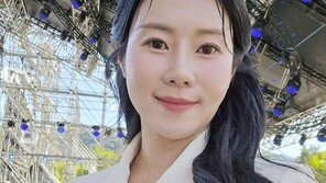 ‘검정고무신’ 선은혜, 40세 일기로 세상 떠나…동료·팬 추모 이어져