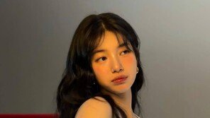 수지, 물오른 압도적 미모…이민정도 “그냥 다 예쁘네” 감탄