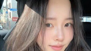 암 투병 이솔이 “검진 무서워…6개월에 한 번 씩 삶 연장”