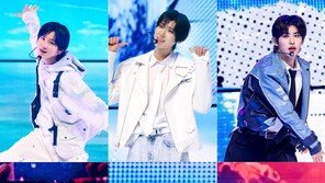 킥플립, 데뷔 1주년 특별 추억…첫 팬콘 성료 “억주년까지 함께” 