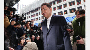 [속보]경찰, 동작구의회 등 압수수색…김병기 부인 업추비 유용 의혹  