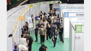 “육아로 풀타임 힘든데”… 제주서 유연 근무 확대