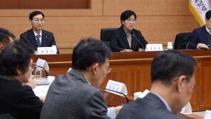 국민연금, 국내주식 비중 높인다…26일 새해 첫 기금위