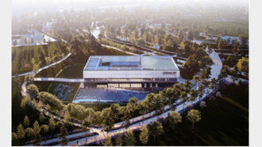 “부산 독립 운동 유물 찾습니다”