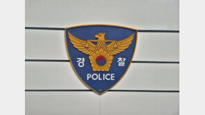 ‘김병기 부인 업추비 유용 의혹’ 본격 수사…동작구의회 등 압수수색