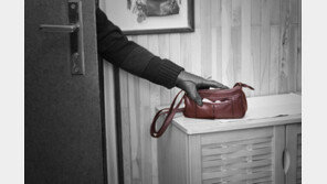 “스트레스 풀려고 남의 집 침입” 일본서 40대 한국인 체포