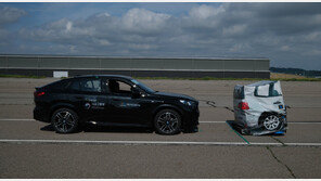 지난해 급발진 의심사고 149건 중 109건이 ‘페달 오·조작’ 결론