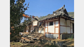 한경협 “비수도권 지자체 77% ‘인구감소 위험 높다’ 답변”