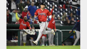 빙판길에 또 부상…김하성 끊이지 않는 불운, WBC 무산·FA도 ‘빨간불’